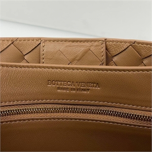 Сумка BOTTEGA VENETA 123294