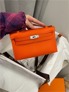 Сумка Hermes Kelly 123332 - фото 174162