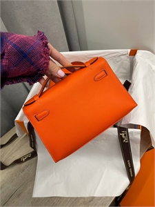 Сумка Hermes Kelly 123333