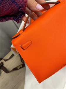 Сумка Hermes Kelly 123333