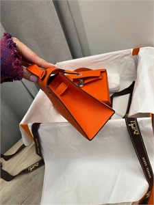 Сумка Hermes Kelly 123333
