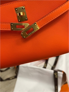 Сумка Hermes Kelly 123333
