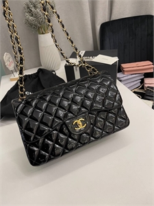 Сумка Chanel 123347 - фото 174344