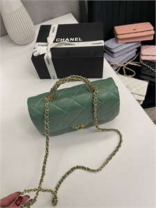 Сумка Chanel 123350 - фото 174378