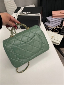 Сумка Chanel 123350