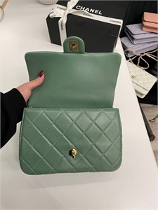 Сумка Chanel 123350