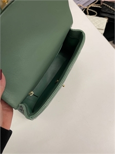 Сумка Chanel 123350