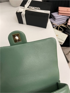 Сумка Chanel 123350