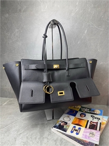 Сумка BALENCIAGA 104199 - фото 174390