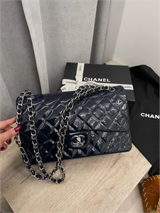 Сумка Chanel 123353 - фото 174429