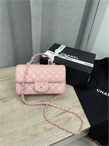 Сумка Chanel 123355 - фото 174452