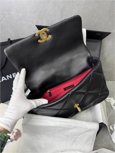 Сумка CHANEL 123359