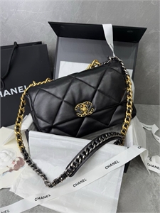 Сумка CHANEL 123359