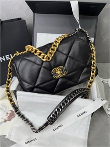 Сумка CHANEL 123359