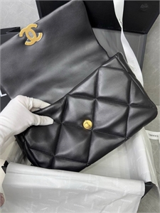 Сумка CHANEL 123359