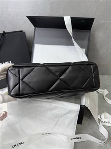 Сумка CHANEL 123359