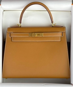 Сумка HERMES 123369