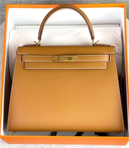 Сумка HERMES 123369