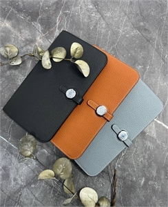 Кошелек HERMES 123370