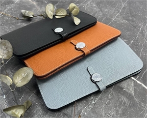 Кошелек HERMES 123370