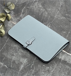 Кошелек HERMES 123370