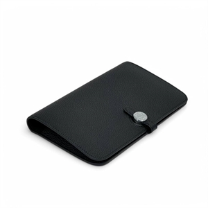 Кошелек HERMES 123370