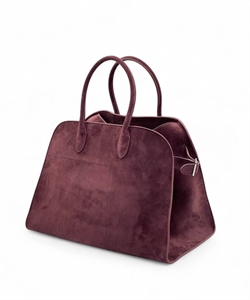 Сумка THE ROW 123372