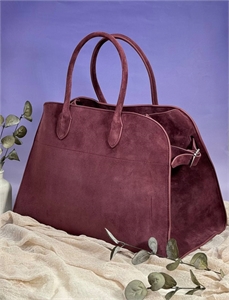 Сумка THE ROW 123372