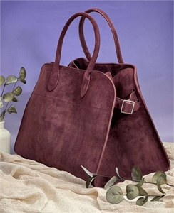 Сумка THE ROW 123372