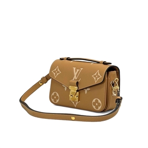 Сумка  LOUIS VUITTON 123373 - фото 174588