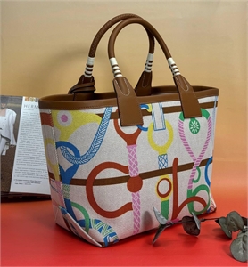 Сумка HERMES 123376