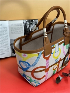 Сумка HERMES 123376