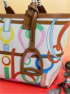 Сумка HERMES 123376