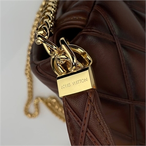 Сумка  LOUIS VUITTON 123379