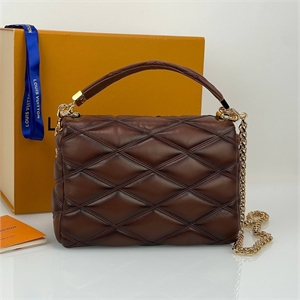 Сумка  LOUIS VUITTON 123379