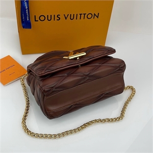 Сумка  LOUIS VUITTON 123379
