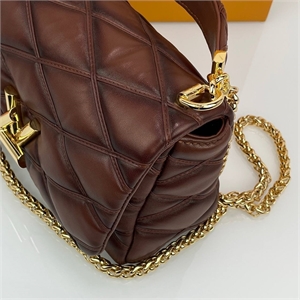 Сумка  LOUIS VUITTON 123379