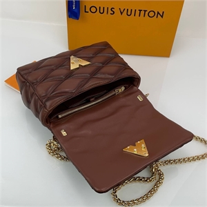 Сумка  LOUIS VUITTON 123379