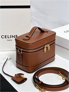 Сумка CELINE 123387