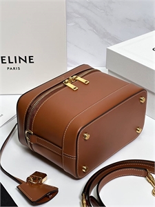 Сумка CELINE 123387