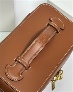 Сумка CELINE 123387