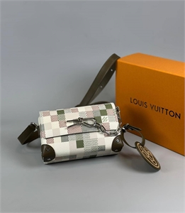 Сумка LV 123428 - фото 174781