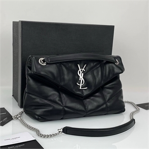 Сумка YSL 123450 - фото 174862