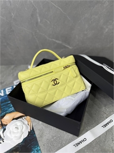 Сумка CHANEL 123453