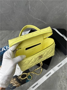 Сумка CHANEL 123453