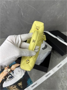 Сумка CHANEL 123453