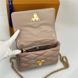 Сумка  LOUIS VUITTON 123461