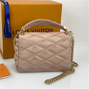 Сумка  LOUIS VUITTON 123461