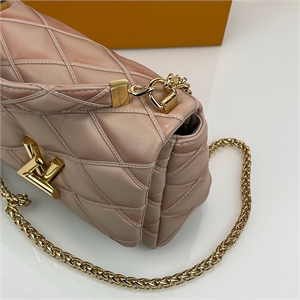 Сумка  LOUIS VUITTON 123461