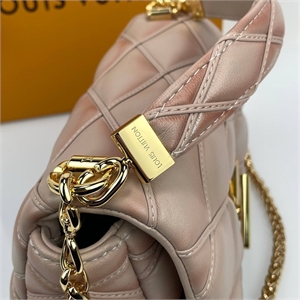 Сумка  LOUIS VUITTON 123461